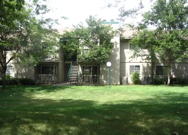 Property at Emerald Vista Apartments - 8661 Elk Grove Blvd Unit 1502, Elk Grove, CA, 95624, 2 beds, 0-2 baths, [object Object]