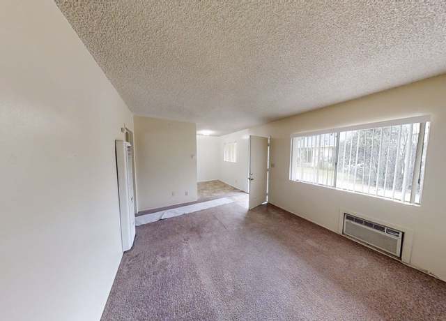 Photo of 753 N California Ave, Beaumont, CA 92223