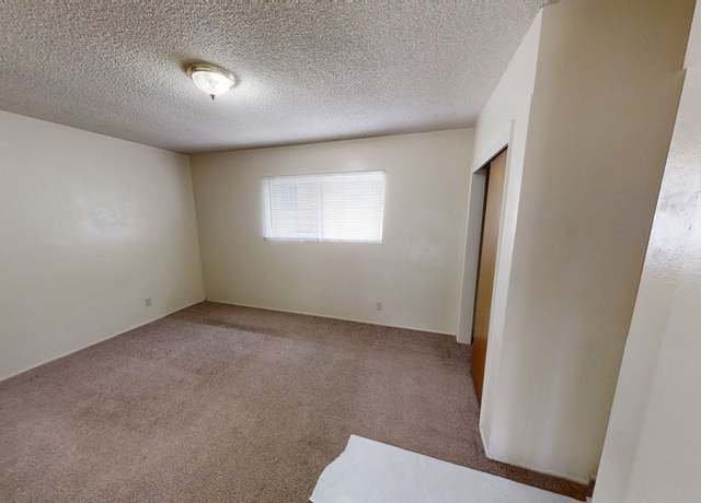 Photo of 753 N California Ave, Beaumont, CA 92223