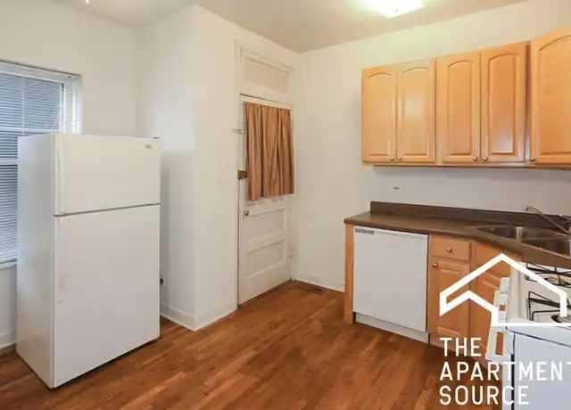Property at 3529 N Broadway, Chicago, IL, 60657, 1 bed, 1 bath, [object Object]