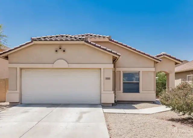Property at 9015 W Gibson Ln, Tolleson, AZ, 85353, 3 beds, 2 baths, [object Object]