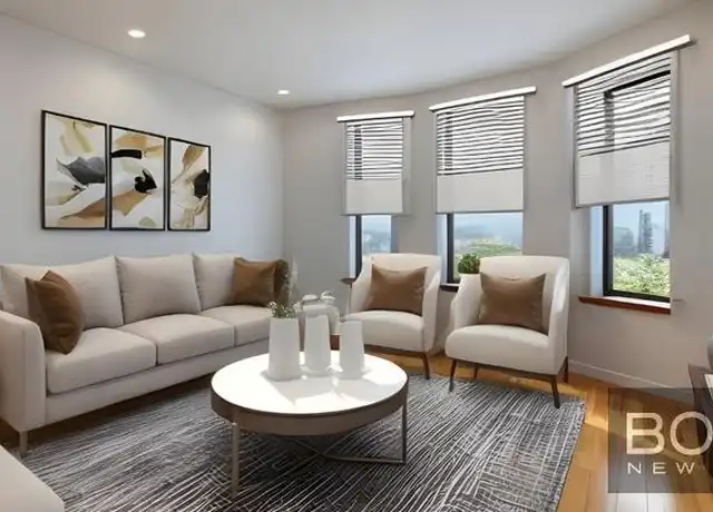 Property at 104 2nd Ave Unit 10, New York, NY, 10003, 3 beds, 1 bath, [object Object]
