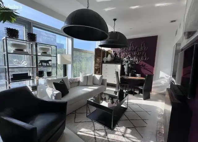 Property at 100 11th Ave, New York, NY, 10011, 0 beds, 1 bath, [object Object]