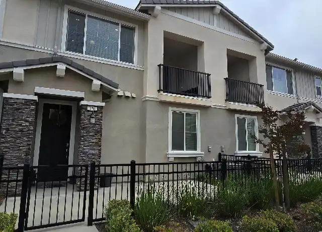 Property at 16502 Casa Grande Ave, Fontana, CA, 92336, 2 beds, 3 baths, [object Object]