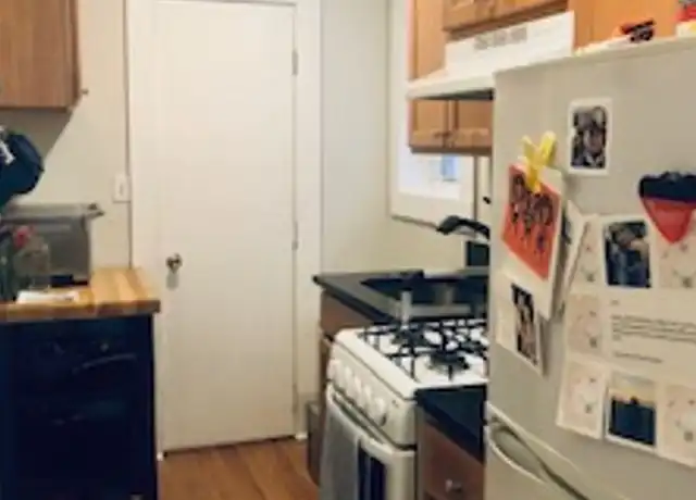 Property at 111 Norway St, Boston, MA, 02115, 2 beds, 1 bath, [object Object]