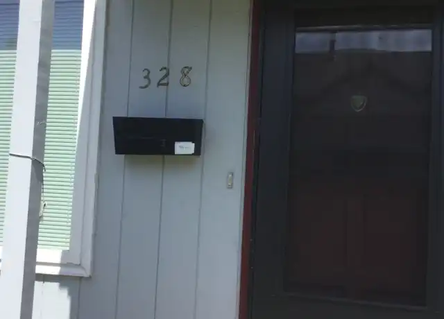 Property at 328 NW 15th St Unit 15th328, Corvallis, OR, 97330, 1 bed, 1 bath, [object Object]