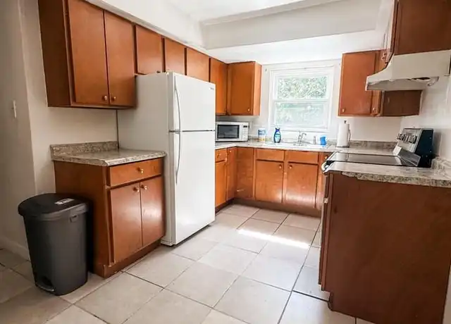 Property at 4508 E Fern St, Tampa, FL, 33610, 1 bed, 1 bath, [object Object]