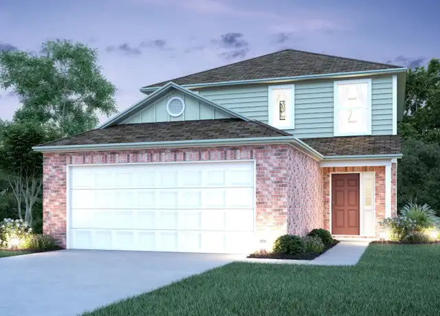 Property at 10475 Red Orchid Dr, Houston, TX, 77016, 3 beds, 2.5 baths, [object Object]