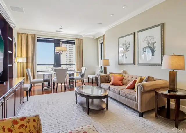 Property at 690 Market St #2103, San Francisco, CA, 94104, 2 beds, 2 baths, [object Object]