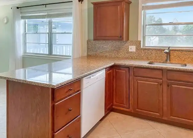 Property at 144 Canterbury F Unit F, West Palm Beach, FL, 33417, 1 bed, 1.5 baths, [object Object]