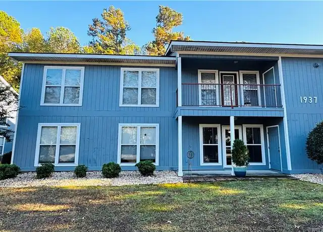 Property at 1937 Sardonyx Rd, Fayetteville, NC, 28303, 2 beds, 2 baths, [object Object]