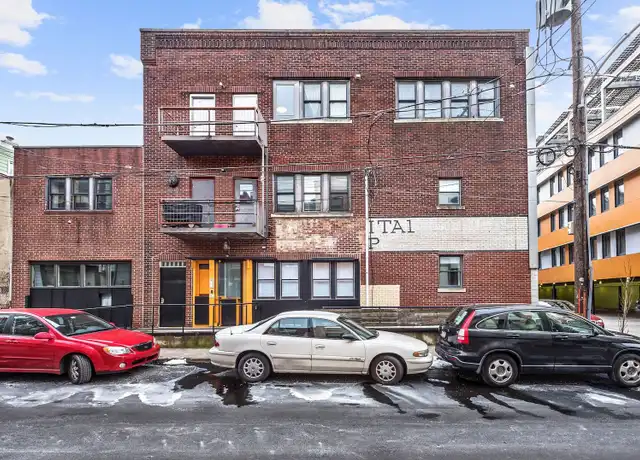 Property at 144-50 W Laurel St Unit 302, Philadelphia, PA, 19123, 1 bed, 1 bath, [object Object]