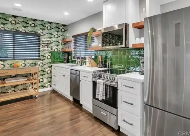 Property at 1145 Emerald St, San Diego, CA, 92109, 2 beds, 2 baths, [object Object]