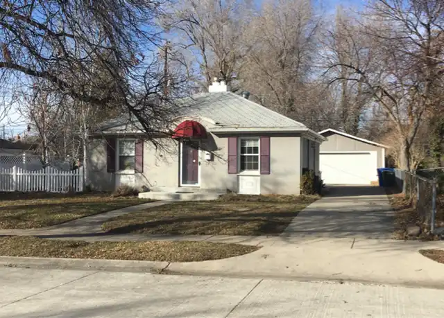 Property at 1955 E Redondo Ave, Salt Lake City, UT, 84108, 3 beds, 1.5 baths, [object Object]