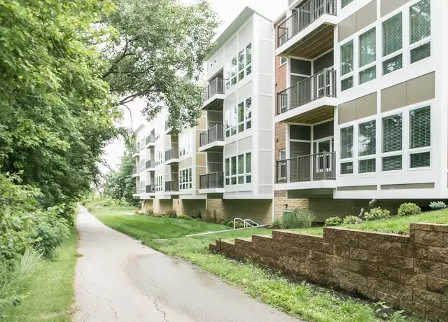 Property at 405 Ashley Ct #206, North Liberty, IA, 52317, 2 beds, 2 baths, [object Object]