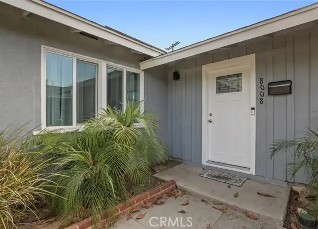 Property at 8008 McLaren Ave, West Hills, CA, 91304, 4 beds, 2 baths, [object Object]