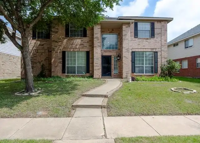 Property at 6308 Lambeau Ct, McKinney, TX, 75070, 4 beds, 3.5 baths, [object Object]