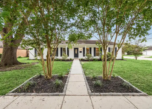 Property at 4947 Cheena Dr, Houston, TX, 77096, 3 beds, 2 baths, [object Object]