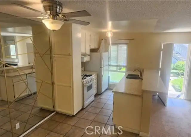 Property at 2821 S Fairview St Unit A, Santa Ana, CA, 92704, 1 bed, 1 bath, [object Object]