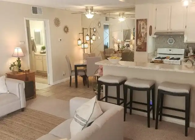 Property at 2821 S Fairview St Unit A, Santa Ana, CA, 92704, 1 bed, 1 bath, [object Object]