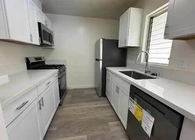 Property at 3453 Richland Dr, Santa Barbara, CA, 93105, 2 beds, 1 bath, [object Object]