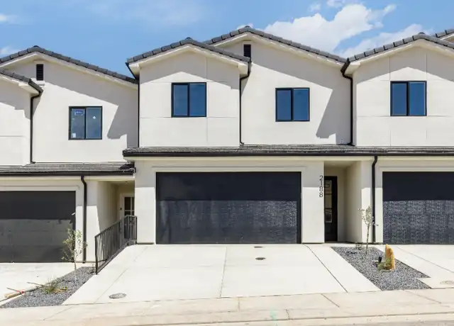 Property at 2192 380 S, Hurricane, UT, 84737, 4 beds, 2.5 baths, [object Object]