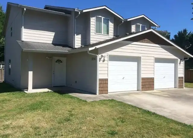 Property at 936 24th St NE, Auburn, WA, 98002, 3 beds, 2.5 baths, [object Object]