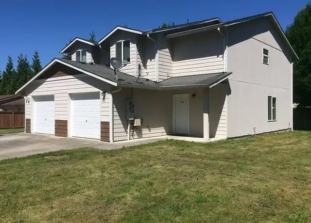 Property at 936 24th St NE, Auburn, WA, 98002, 3 beds, 2.5 baths, [object Object]