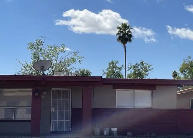 Property at 1205 W Southern Ave Unit A, Tempe, AZ, 85282, 2 beds, 1 bath, [object Object]