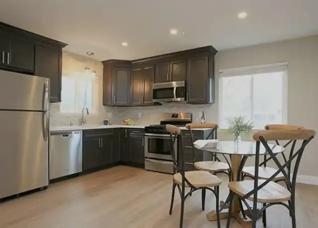 Property at Edge - 695 Summerfield Rd, Santa Rosa, CA, 95405, 2-3 beds, 1-2 bath, [object Object]