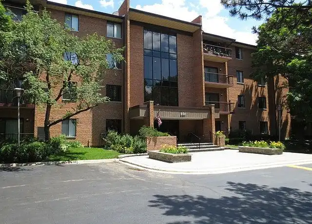 Property at 801 79th St #302, Darien, IL, 60561, 2 beds, 2 baths, [object Object]