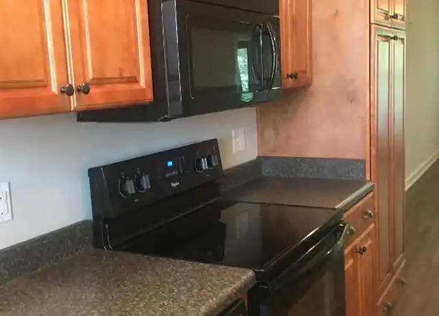 Property at 4664 Crossing Ct, Milton, FL, 32571, 2 beds, 2 baths, [object Object]