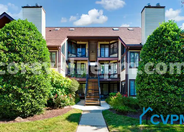 Property at 2506 Airy Hill Cir Unit F, Crofton, MD, 21114, 2 beds, 2 baths, [object Object]
