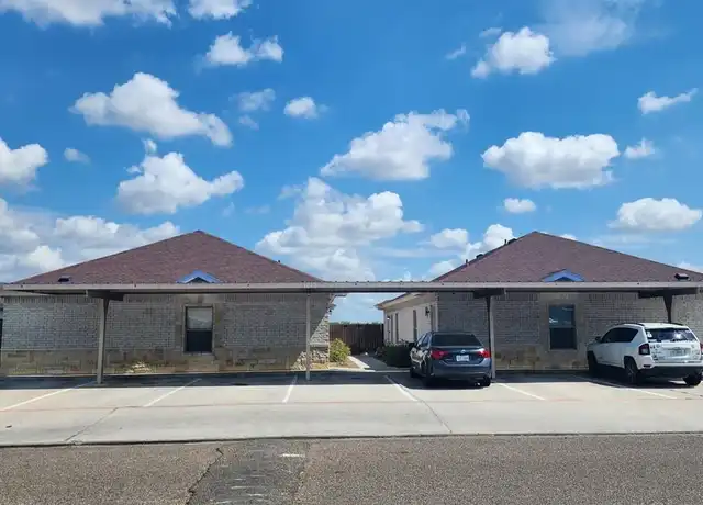 Property at 1217 W Garfield Ave Unit 2, Alton, TX, 78573, 2 beds, 2 baths, [object Object]