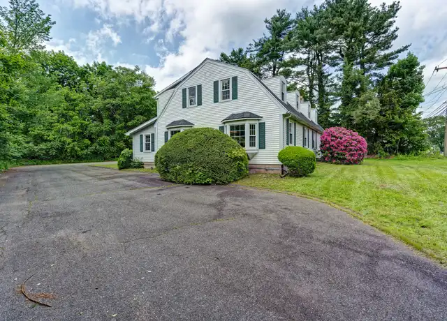 Property at 3780 Whitney Ave, Hamden, CT, 06518, 7 beds, 2.5 baths, [object Object]