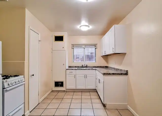 Property at 158 Graham Ave Unit 3, San Jose, CA, 95110, 1 bed, 1 bath, [object Object]