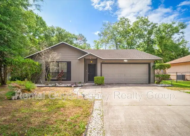 Property at 10775 Rutgers Rd, Jacksonville, FL, 32218, 3 beds, 2 baths, [object Object]