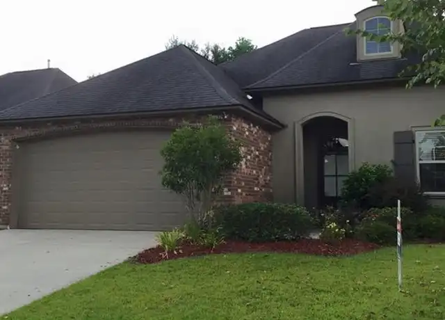 Property at 9134 Magnolia Leaf Ave, Baton Rouge, LA, 70810, 3 beds, 2 baths, [object Object]