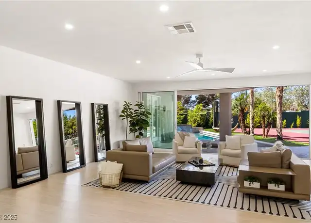 Property at 7271 Loma Alta Cir, Las Vegas, NV, 89120, 4 beds, 3.5 baths, [object Object]