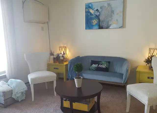 Property at 1624 E Gateway Cir S Unit 1624-306, Fargo, ND, 58103, 2 beds, 1 bath, [object Object]