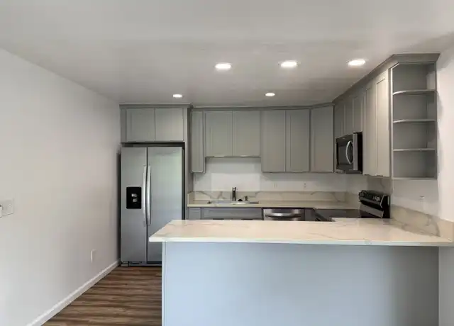 Property at 45-102 Waiape Pl Unit 1, Kaneohe, HI, 96744, 2 beds, 1 bath, [object Object]