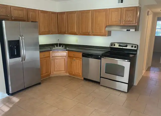 Property at 5301 Randolph Rd #4, North Bethesda, MD, 20852, 1 bed, 1 bath, [object Object]