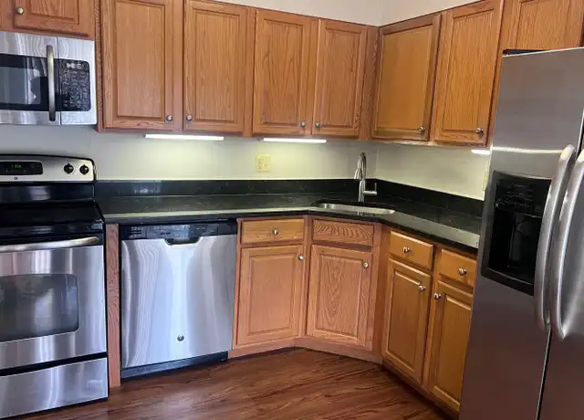 Property at 5301 Randolph Rd #4, North Bethesda, MD, 20852, 1 bed, 1 bath, [object Object]
