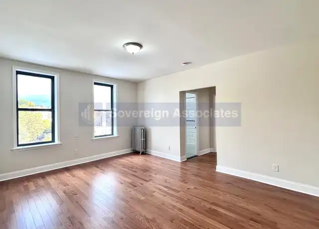 Property at 1803 Riverside Dr Unit 5G, New York, NY, 10034, 2 beds, 1 bath, [object Object]