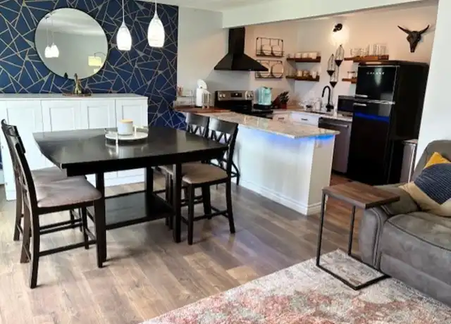 Property at 803 Straight Creek Dr, Dillon, CO, 80435, 1 bed, 1 bath, [object Object]