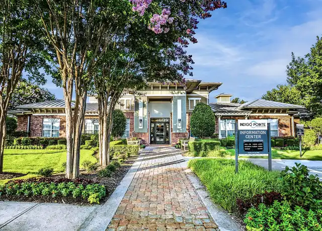 Property at Indigo Pointe - 3033 Bardin Rd, Grand Prairie, TX, 75052, 1 bed, 1 bath, [object Object]