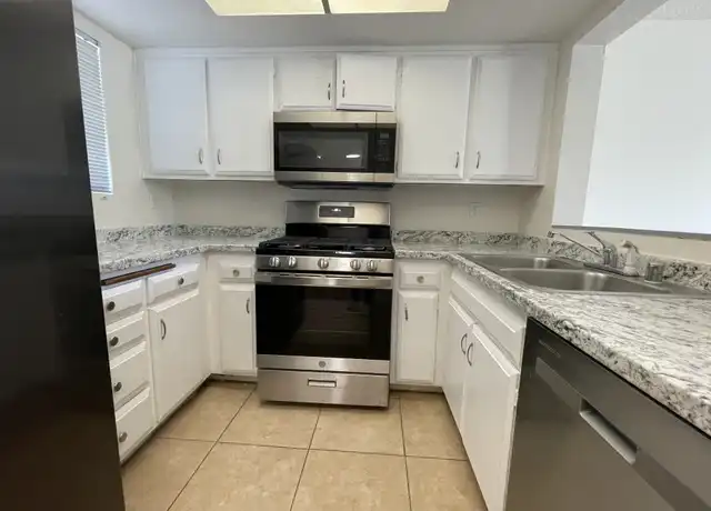 Property at 1105 W Cypress Ave Unit G, Lompoc, CA, 93436, 2 beds, 1.5 baths, [object Object]