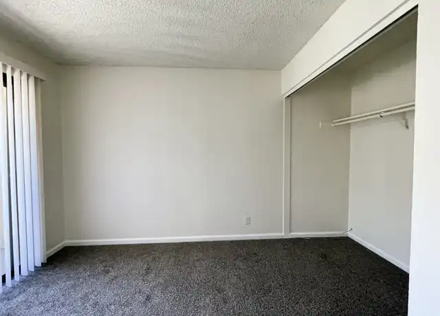 Property at 1105 W Cypress Ave Unit G, Lompoc, CA, 93436, 2 beds, 1.5 baths, [object Object]