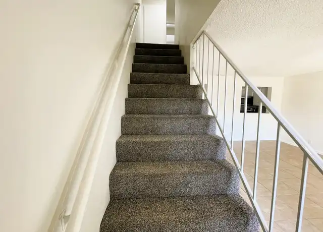 Property at 1105 W Cypress Ave Unit G, Lompoc, CA, 93436, 2 beds, 1.5 baths, [object Object]