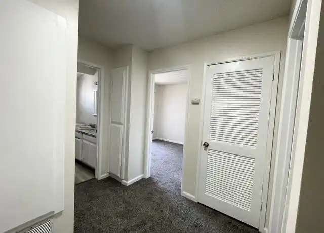Property at 1105 W Cypress Ave Unit G, Lompoc, CA, 93436, 2 beds, 1.5 baths, [object Object]